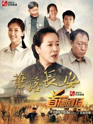 萌妹子Coser摇摇乐yoyo - 白丝死库水 [78P-451MB]